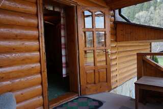 Дома для отпуска Vira-Nadiya Яремче Дом для отпуска-11