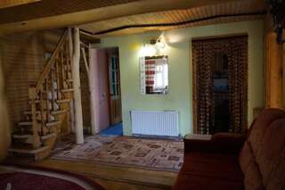 Дома для отпуска Vira-Nadiya Яремче Дом для отпуска-15