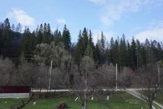 Дома для отпуска Vira-Nadiya Яремче Дом для отпуска-50