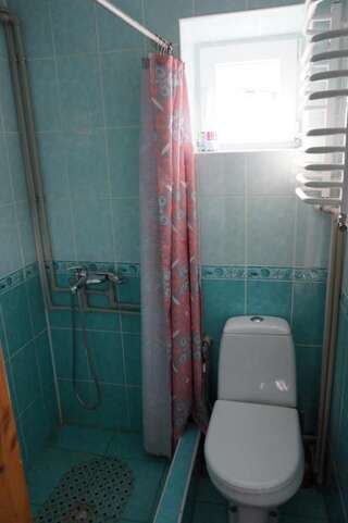 Дома для отпуска Vira-Nadiya Яремче Дом для отпуска-56