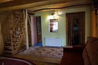 Дома для отпуска Vira-Nadiya Яремче Дом для отпуска-58