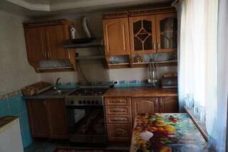 Дома для отпуска Vira-Nadiya Яремче Дом для отпуска-61